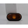 REPETITEUR AILE GAUCHE RENAULT KANGOO 2003-2007