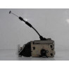 SYSTEME CONDAMNATION AVANT DROIT CITROEN C2 2003-