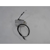 SYSTEME CONDAMNATION AVANT DROIT CITROEN C2 2003-