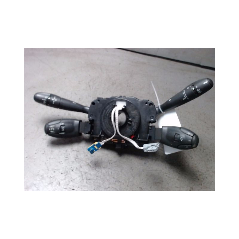 BLOC COMMODOS PEUGEOT 308 2007-