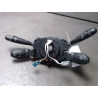 BLOC COMMODOS PEUGEOT 308 2007-