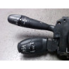 BLOC COMMODOS PEUGEOT 308 2007-