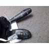 BLOC COMMODOS PEUGEOT 308 2007-