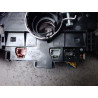BLOC COMMODOS PEUGEOT 308 2007-