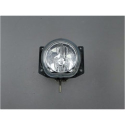 PHARE ANTIBROUILLARD AVG