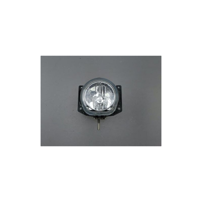 PHARE ANTIBROUILLARD AVANT GAUCHE CITROEN NEMO