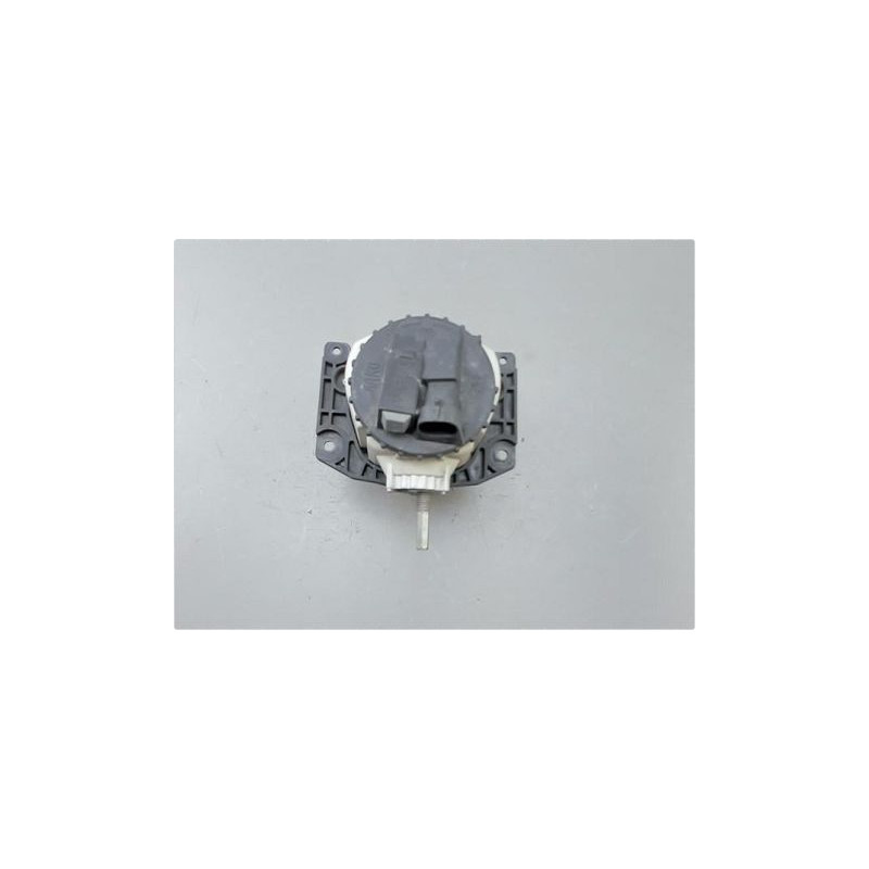 PHARE ANTIBROUILLARD AVANT GAUCHE CITROEN NEMO