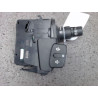 COMMANDE ESSUIE GLACE RENAULT CLIO III 2009-