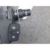 COMMANDE ESSUIE GLACE RENAULT CLIO III 2009-