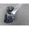 COMMANDE ESSUIE GLACE RENAULT CLIO III 2009-