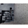 COMMANDE ESSUIE GLACE RENAULT CLIO III 2009-