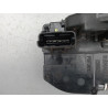 SYSTEME CONDAMNATION AVANT GAUCHE NISSAN QASHQAI