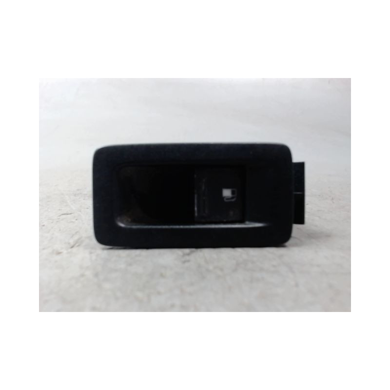 ACTIONNEUR TRAPPE CARBURANT VOLKSWAGEN TOURAN