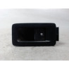 ACTIONNEUR TRAPPE CARBURANT VOLKSWAGEN TOURAN