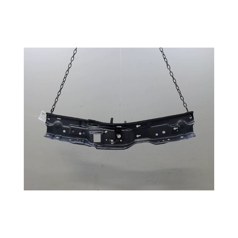 TRAVERSE SUPERIEURE ARMATURE AVANT OPEL MERIVA MONOSP. I Phase 2 (A) 2006-2010