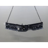 TRAVERSE SUPERIEURE ARMATURE AVANT OPEL MERIVA MONOSP. I Phase 2 (A) 2006-2010