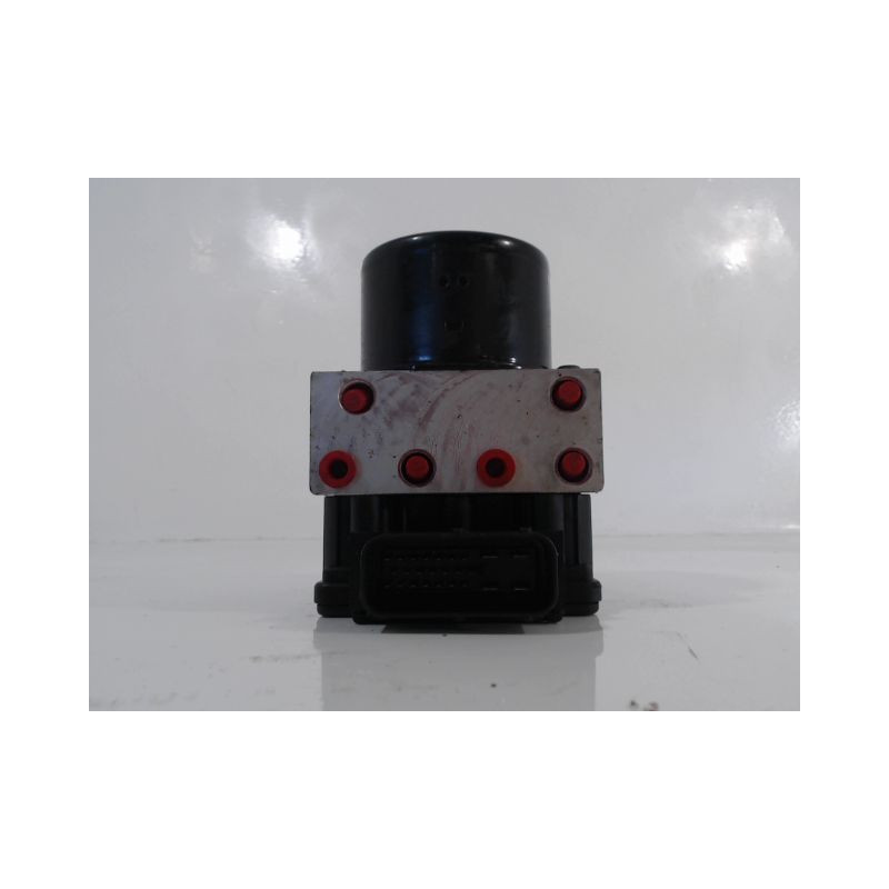 UNITE HYDRAULIQUE ABS RENAULT TWINGO PH.3 2000-2007