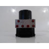 UNITE HYDRAULIQUE ABS RENAULT TWINGO PH.3 2000-2007