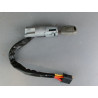 ANTIVOL DE DIRECTION RENAULT TWINGO