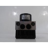 UNITE HYDRAULIQUE ABS RENAULT TWINGO PH.3 2000-2007