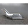 REPETITEUR AILE GAUCHE DACIA JOGGER