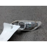 REPETITEUR AILE GAUCHE DACIA JOGGER