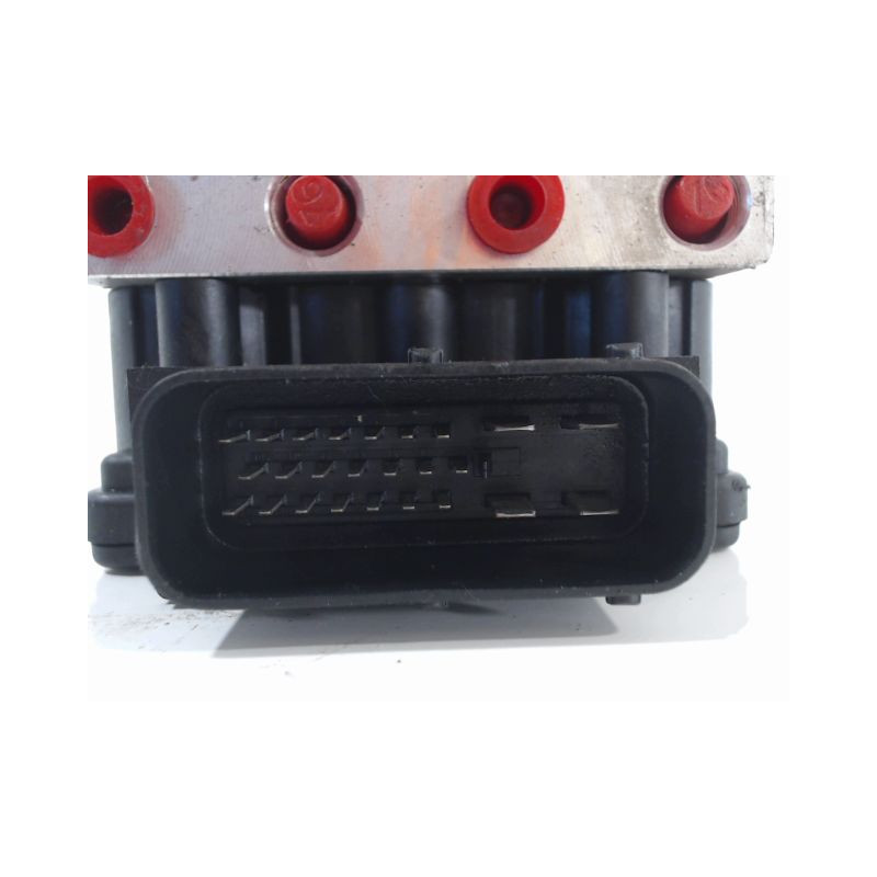 UNITE HYDRAULIQUE ABS RENAULT TWINGO PH.3 2000-2007