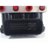 UNITE HYDRAULIQUE ABS RENAULT TWINGO PH.3 2000-2007