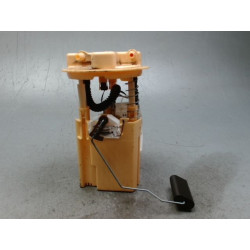 POMPE CARBURANT IMMERGEE