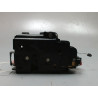 SYSTEME CONDAMNATION ARRIERE GAUCHE VOLKSWAGEN GOLF V 2003-2009