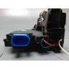 SYSTEME CONDAMNATION ARRIERE GAUCHE VOLKSWAGEN GOLF V 2003-2009