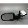RETROVISEUR EXTERIEUR GAUCHE OPEL CORSA 03-06