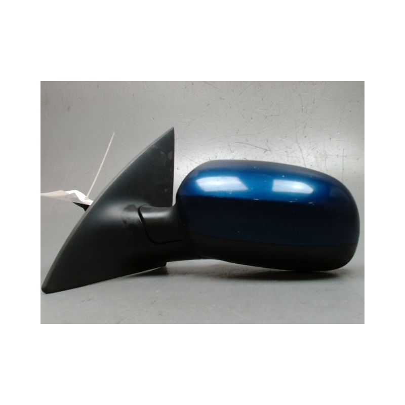 RETROVISEUR EXTERIEUR GAUCHE OPEL CORSA 03-06