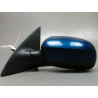 RETROVISEUR EXTERIEUR GAUCHE OPEL CORSA 03-06
