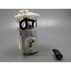 POMPE CARBURANT IMMERGEE