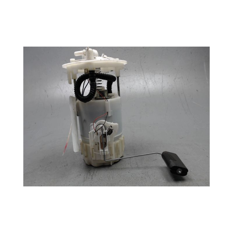 POMPE CARBURANT IMMERGEE RENAULT LAGUNA II 2005-2007