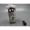 POMPE CARBURANT IMMERGEE RENAULT LAGUNA II 2005-2007