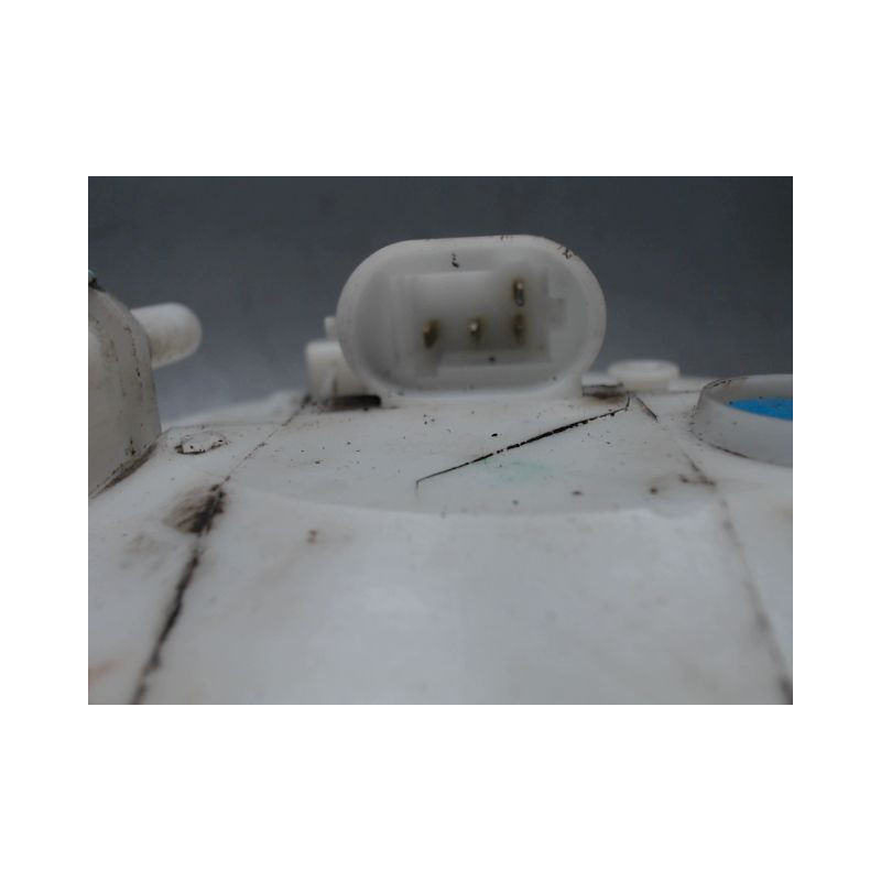 POMPE CARBURANT IMMERGEE RENAULT LAGUNA II 2005-2007