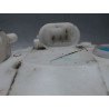 POMPE CARBURANT IMMERGEE RENAULT LAGUNA II 2005-2007