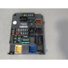 BOITIER GESTION HABITACLE PEUGEOT 508 2010-