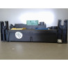 BOITIER GESTION HABITACLE PEUGEOT 508 2010-