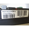 BOITIER GESTION HABITACLE PEUGEOT 508 2010-