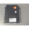 BOITIER GESTION HABITACLE PEUGEOT 508 2010-