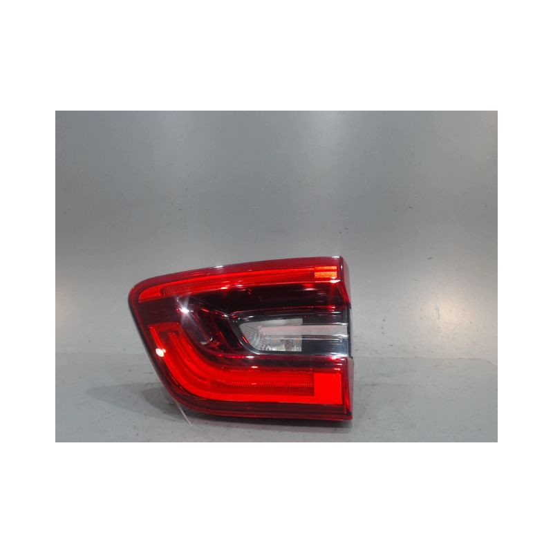 FEU ARRIERE INTERIEUR DROIT RENAULT KADJAR