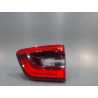 FEU ARRIERE INTERIEUR DROIT RENAULT KADJAR