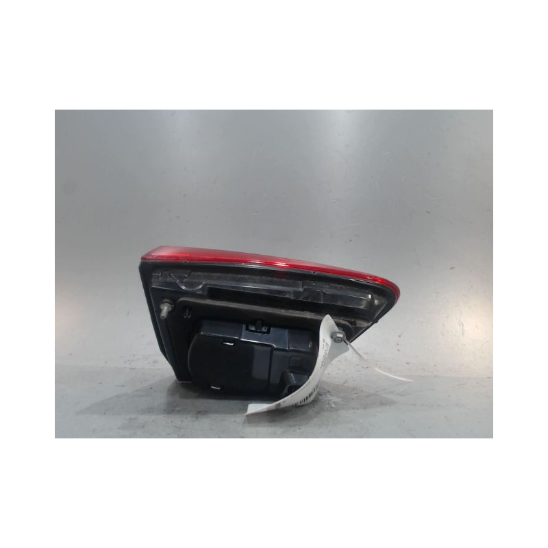 FEU ARRIERE INTERIEUR DROIT RENAULT KADJAR