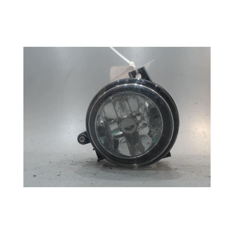 PHARE ANTIBROUILLARD AVANT DROIT SEAT LEON