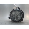 PHARE ANTIBROUILLARD AVANT DROIT SEAT LEON