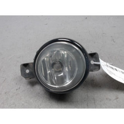 PHARE ANTIBROUILLARD AVD