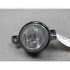 PHARE ANTIBROUILLARD AVANT DROIT RENAULT CLIO
